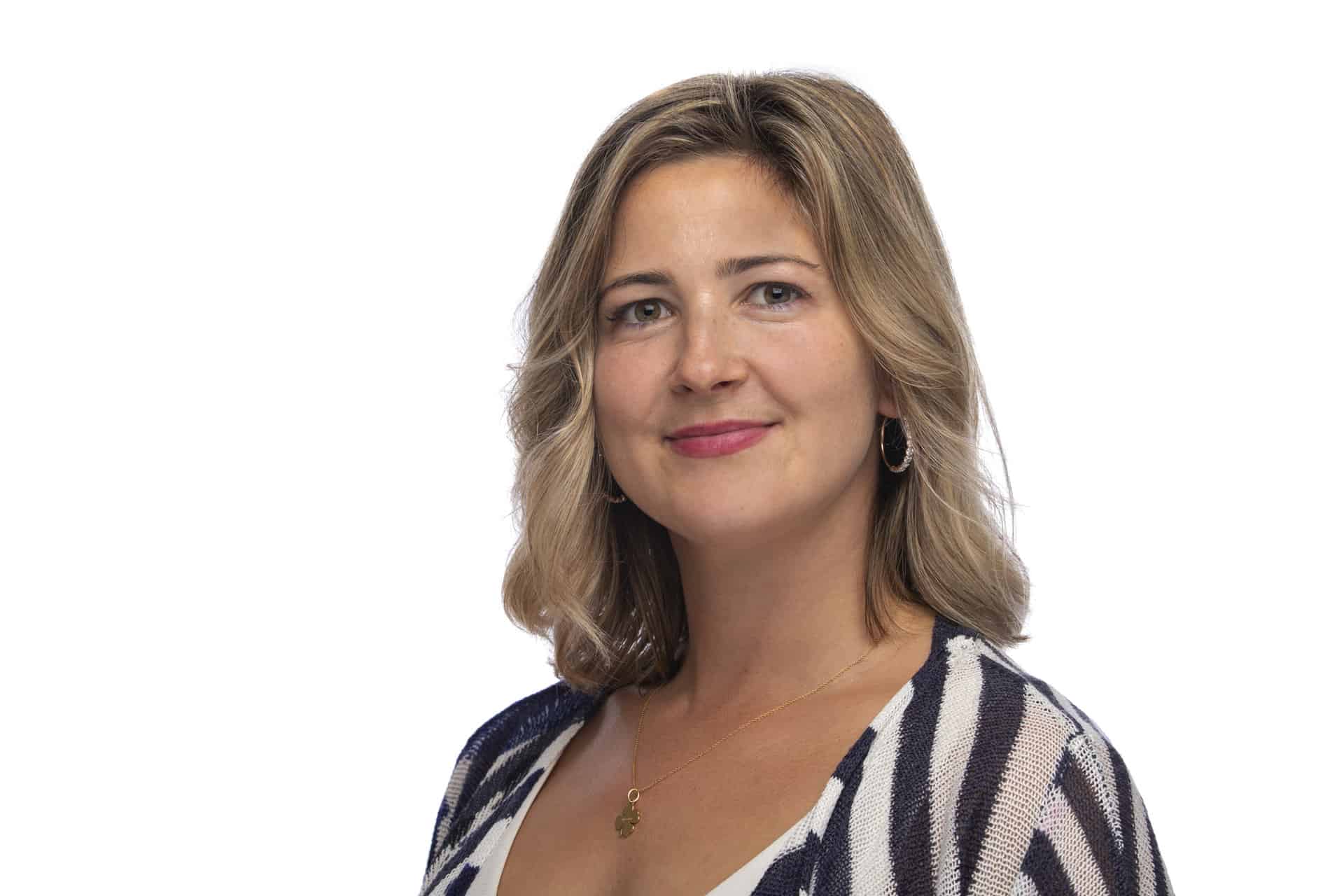 Hilary Stephenson - True North Psychological Services