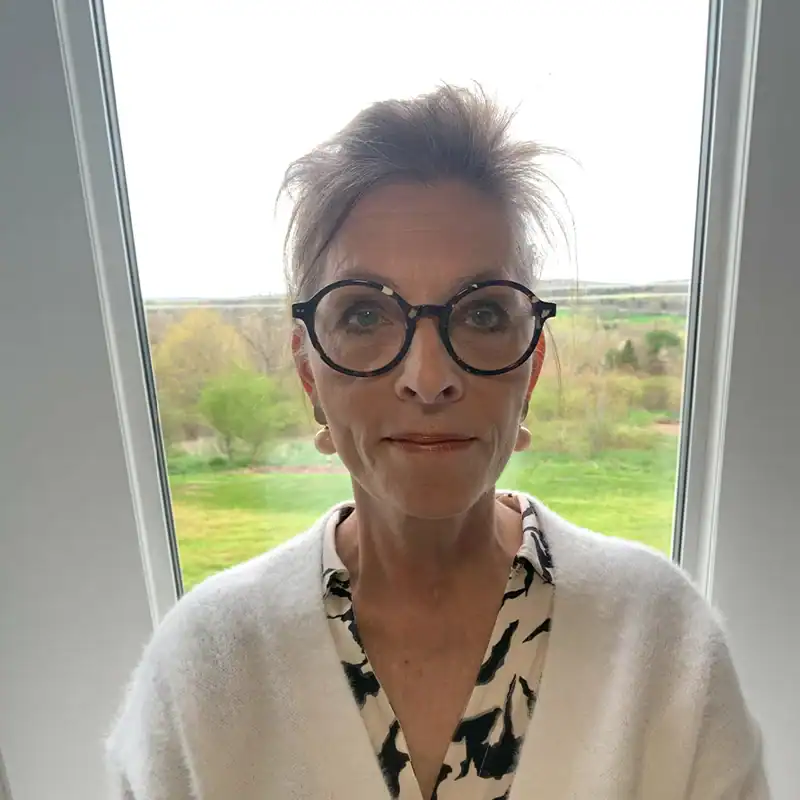 Annemarie Stigter - True North Psychological Services