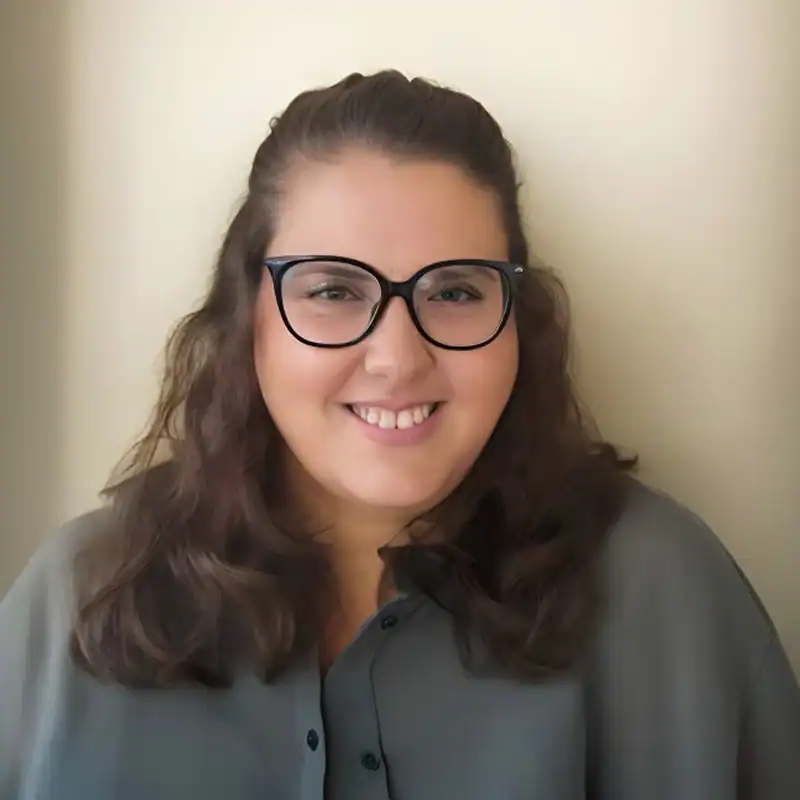 Cassidy Lewis - True North Psychological Services
