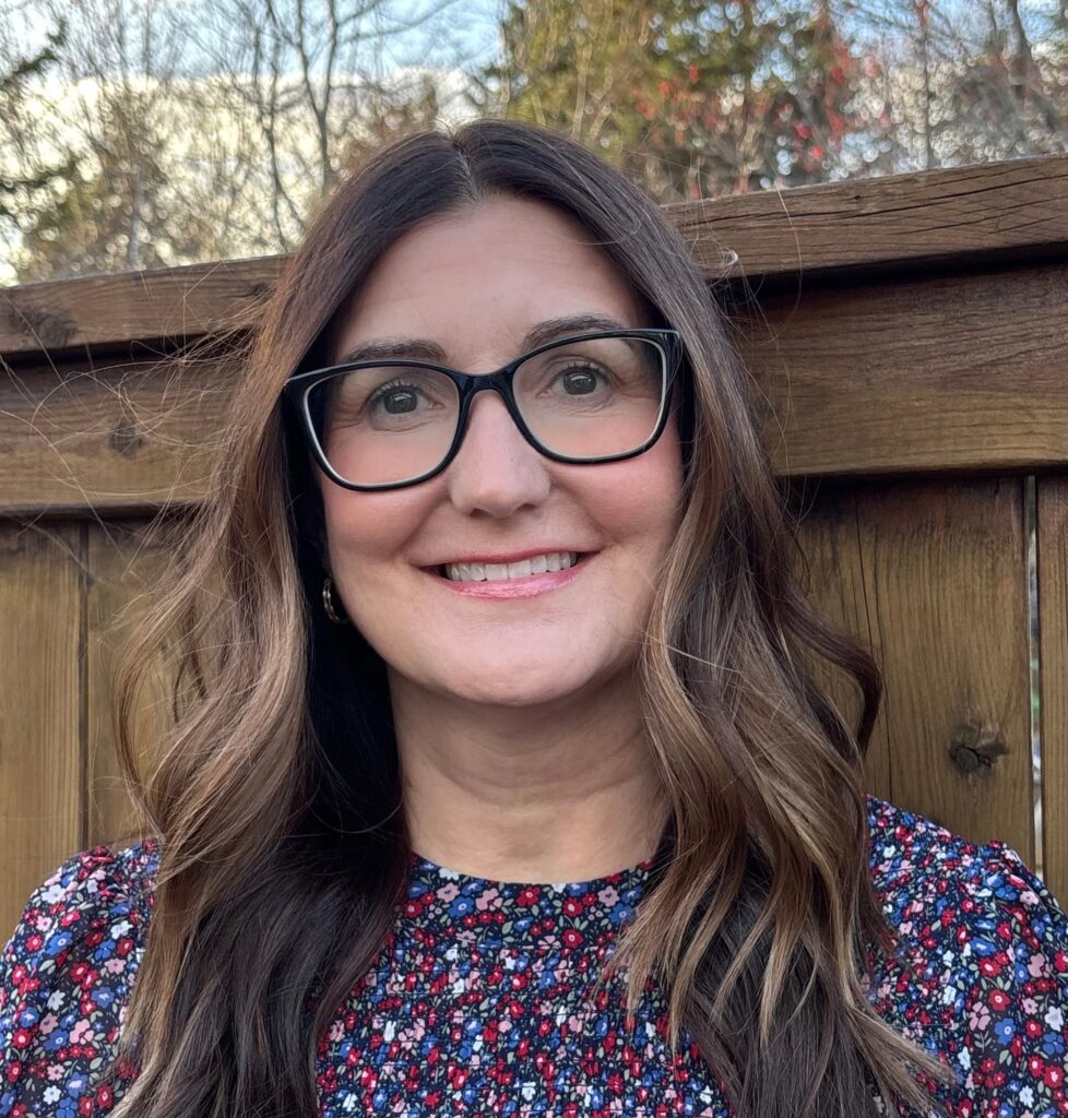 Pam Campbell - True North Psychological Services