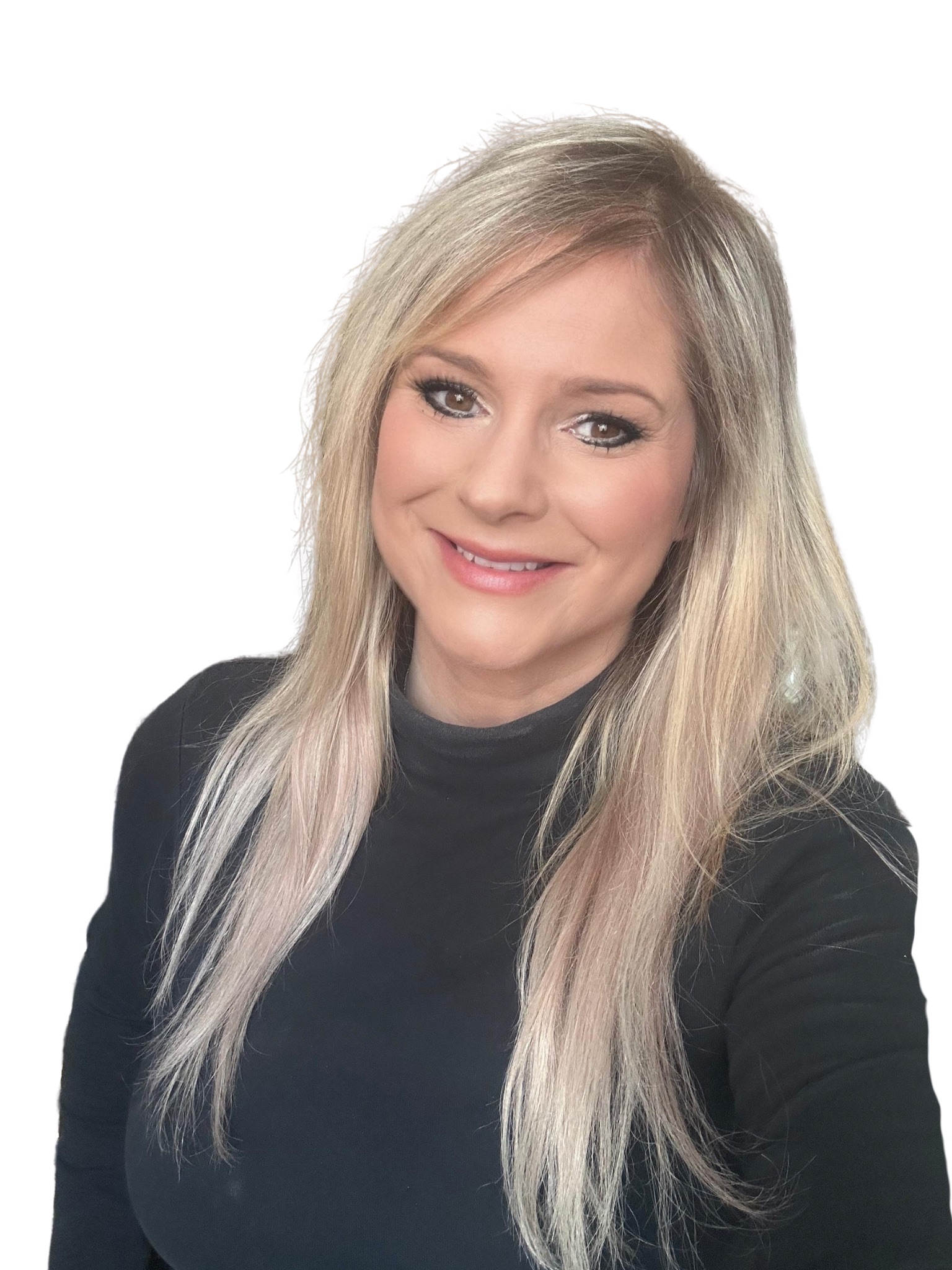 Amber Rogers - True North Psychological Services