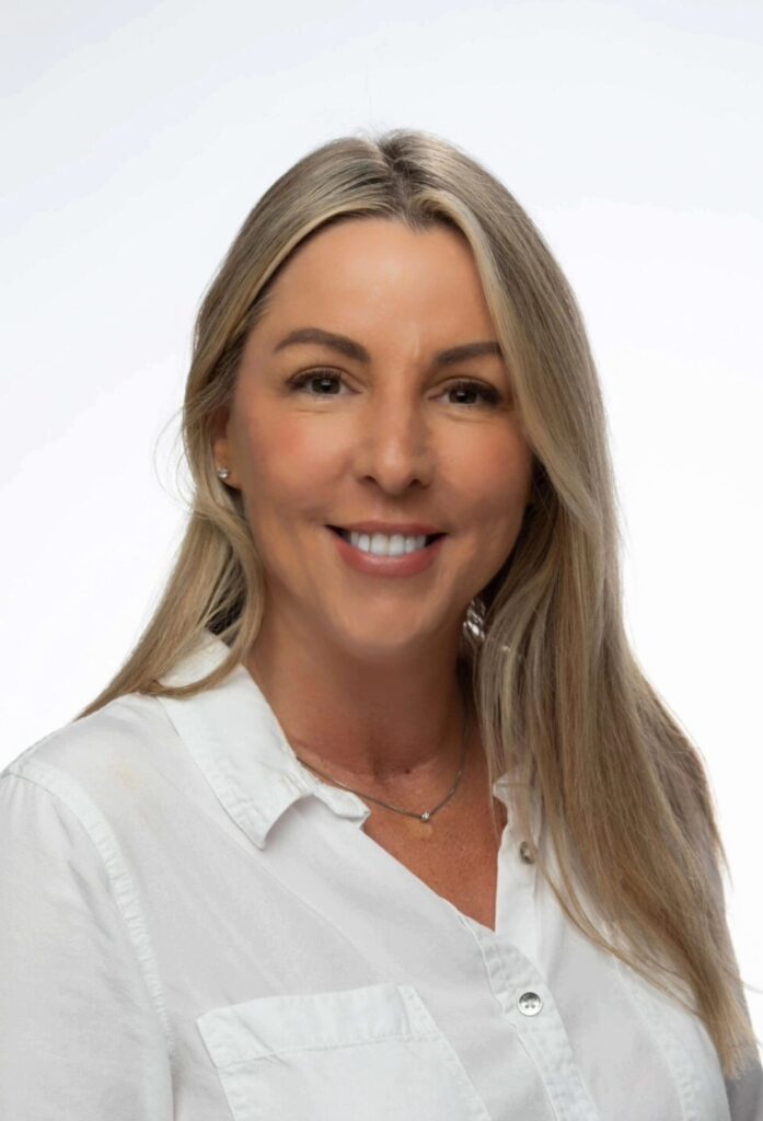 Rhonda McInnis - Psychologist Candidate Register(1)